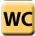 WC na pokoji ANO 4 pokoje